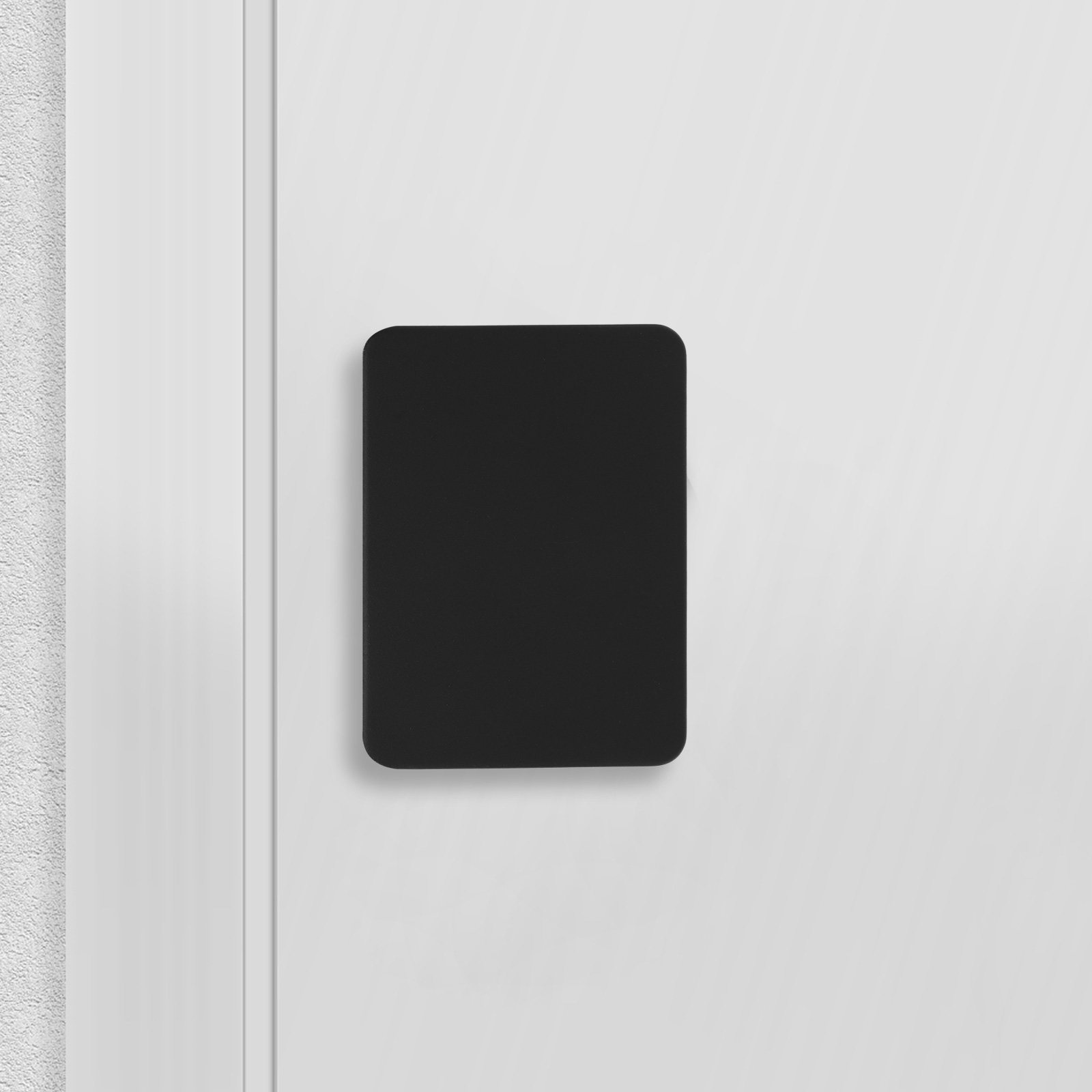 Lockbox Key Secure - Boîte de rangement de clés de
