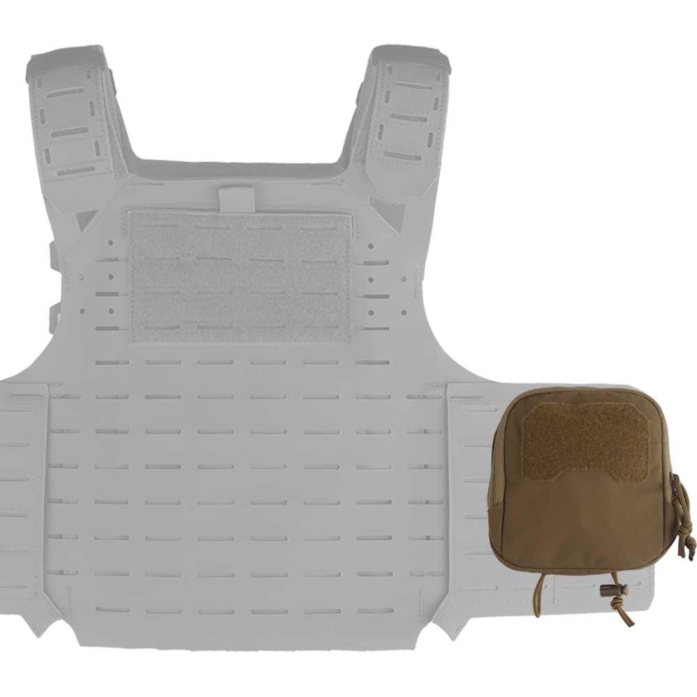 First Aid Bag Kit - Sac de rangement tactique AG, sac