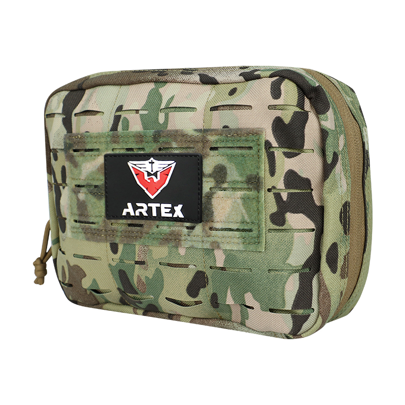 Pochette tactique MOLLE EDC, t - First Aid Bag Kit avis et prix