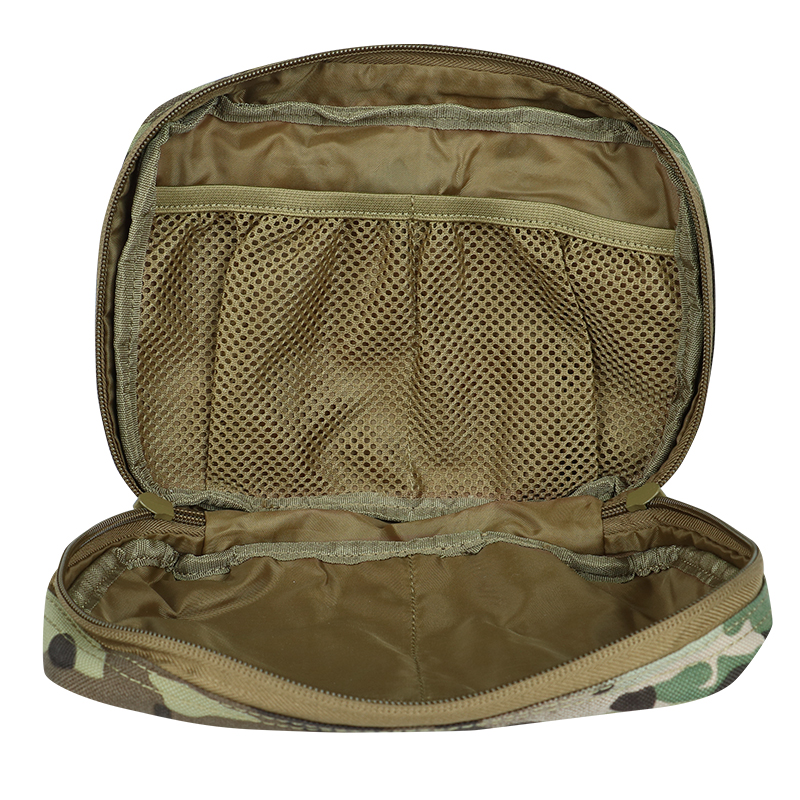Pochette tactique MOLLE EDC, t - First Aid Bag Kit avis et prix
