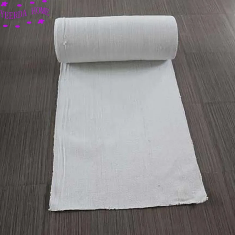 Couverture ignifuge de 2 mm d' - Fire Blanket Kitchen avis et prix