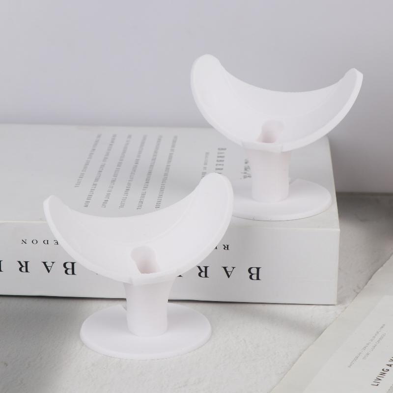 Support de bureau compact, org - Google Speaker Nest Mini avis et prix