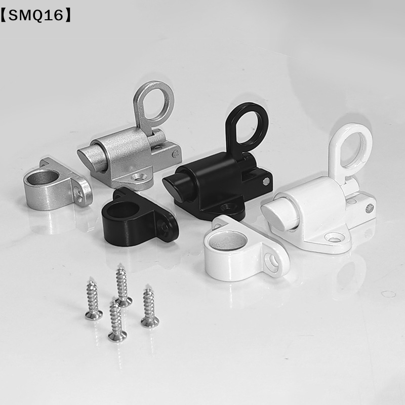 Loquet de porte automatique, l - Window Lock Bar avis et prix