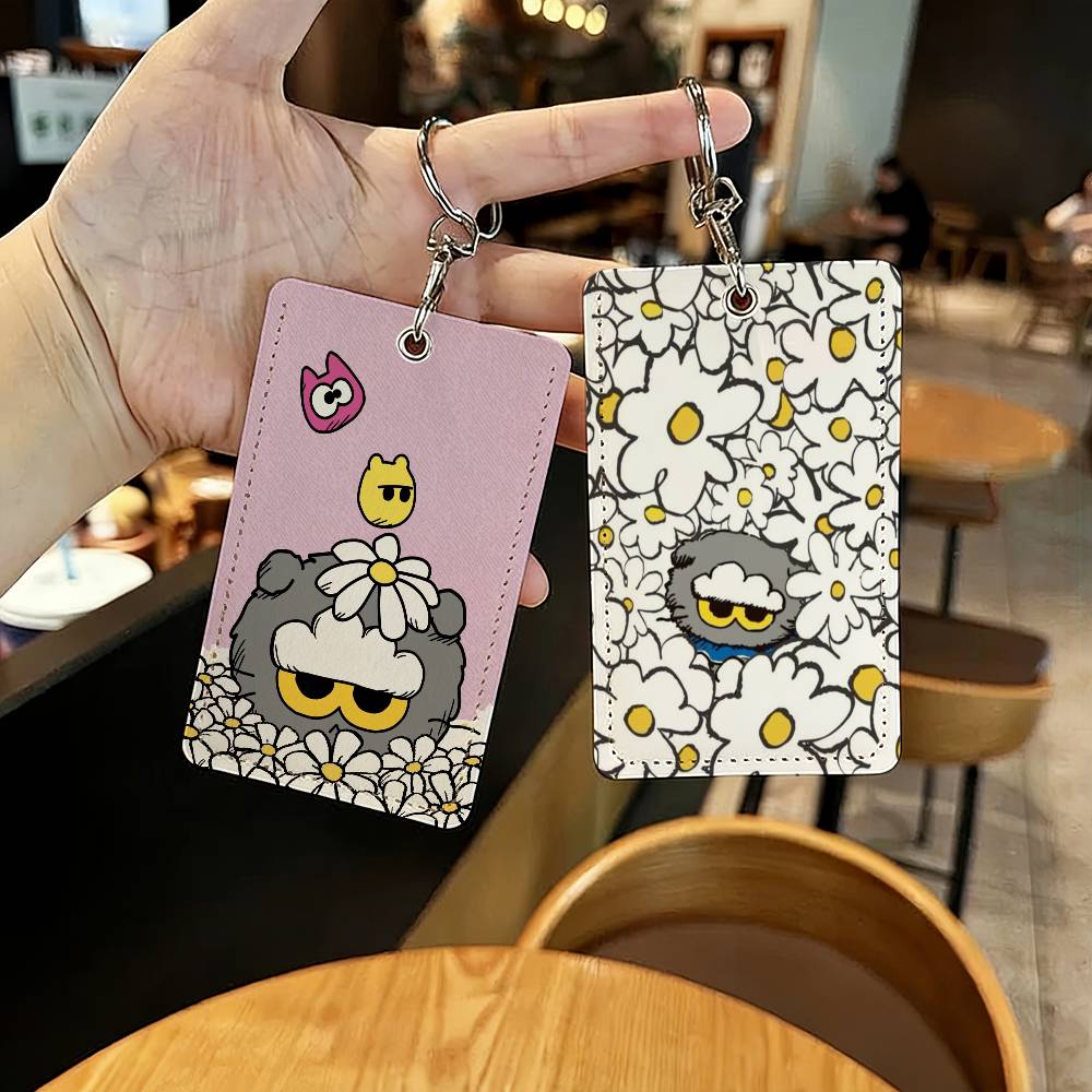 Dessin animé mignon Z-ZOA-S ma - Lockbox Key Secure avis et prix