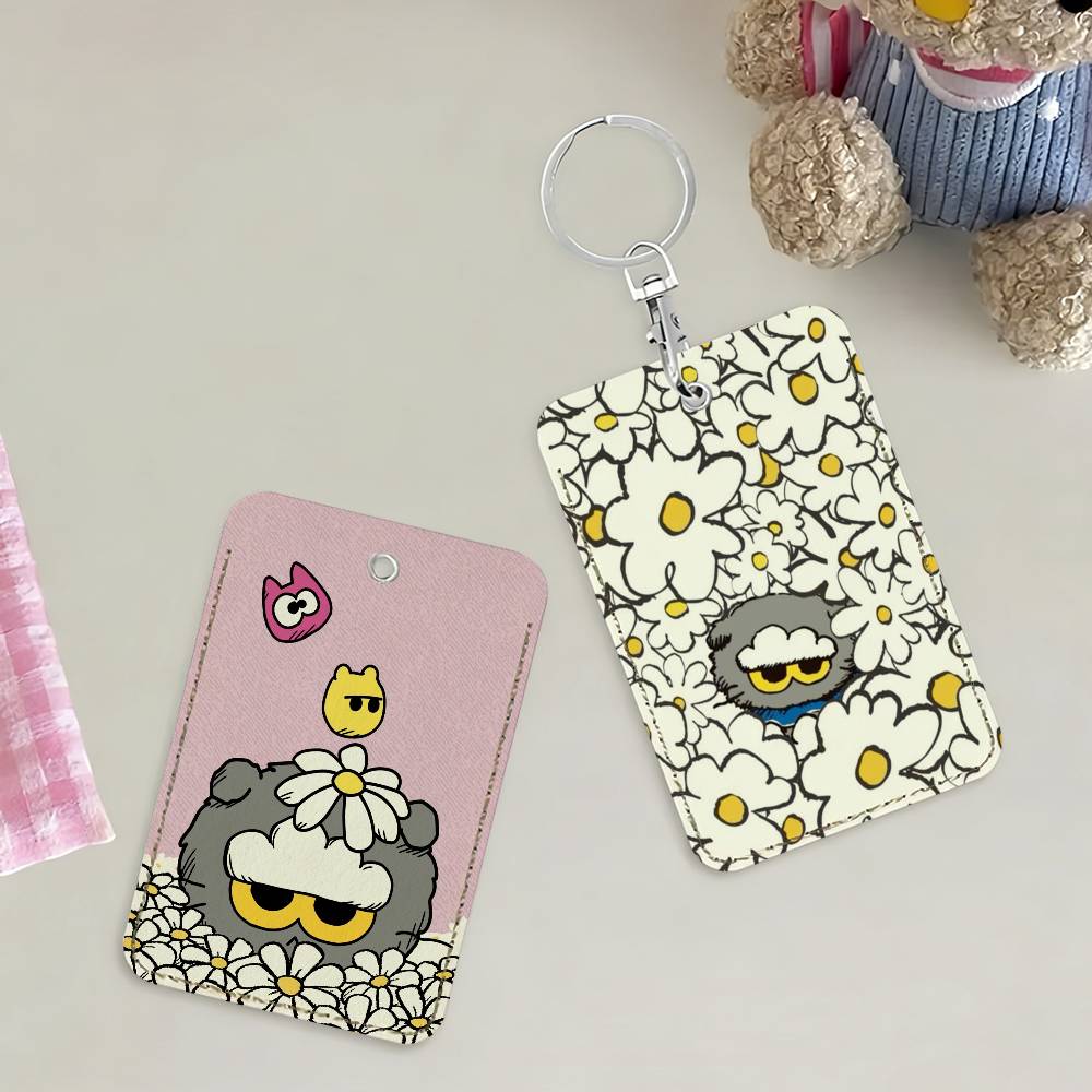Dessin animé mignon Z-ZOA-S ma - Lockbox Key Secure avis et prix