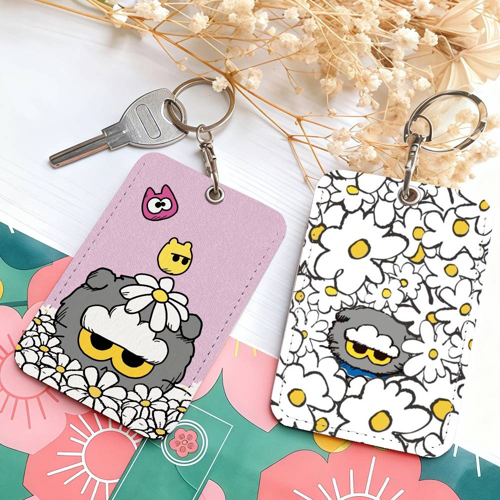 Dessin animé mignon Z-ZOA-S ma - Lockbox Key Secure avis et prix
