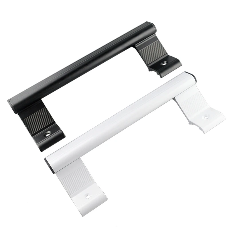 Poignée de porte coulissante d - Window Lock Bar avis et prix