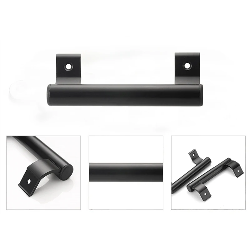 Poignée de porte coulissante d - Window Lock Bar avis et prix