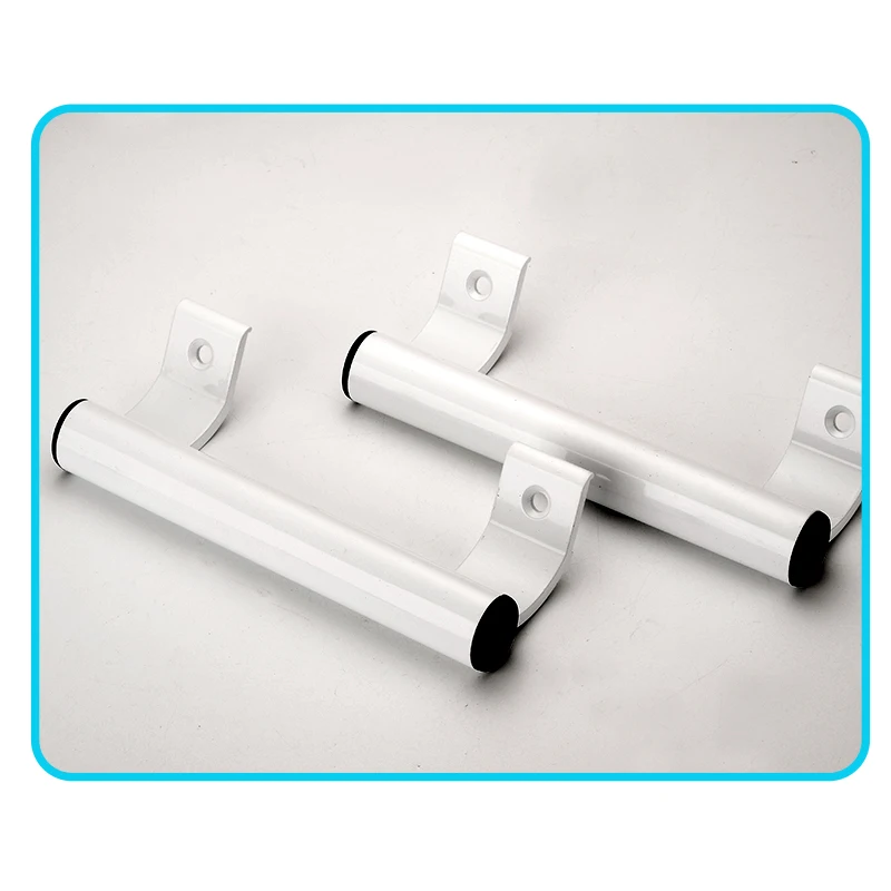 Poignée de porte coulissante d - Window Lock Bar avis et prix