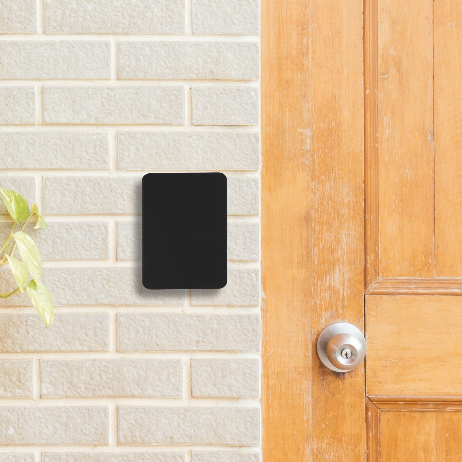 Boîte de rangement de clés de  - Lockbox Key Secure avis et prix