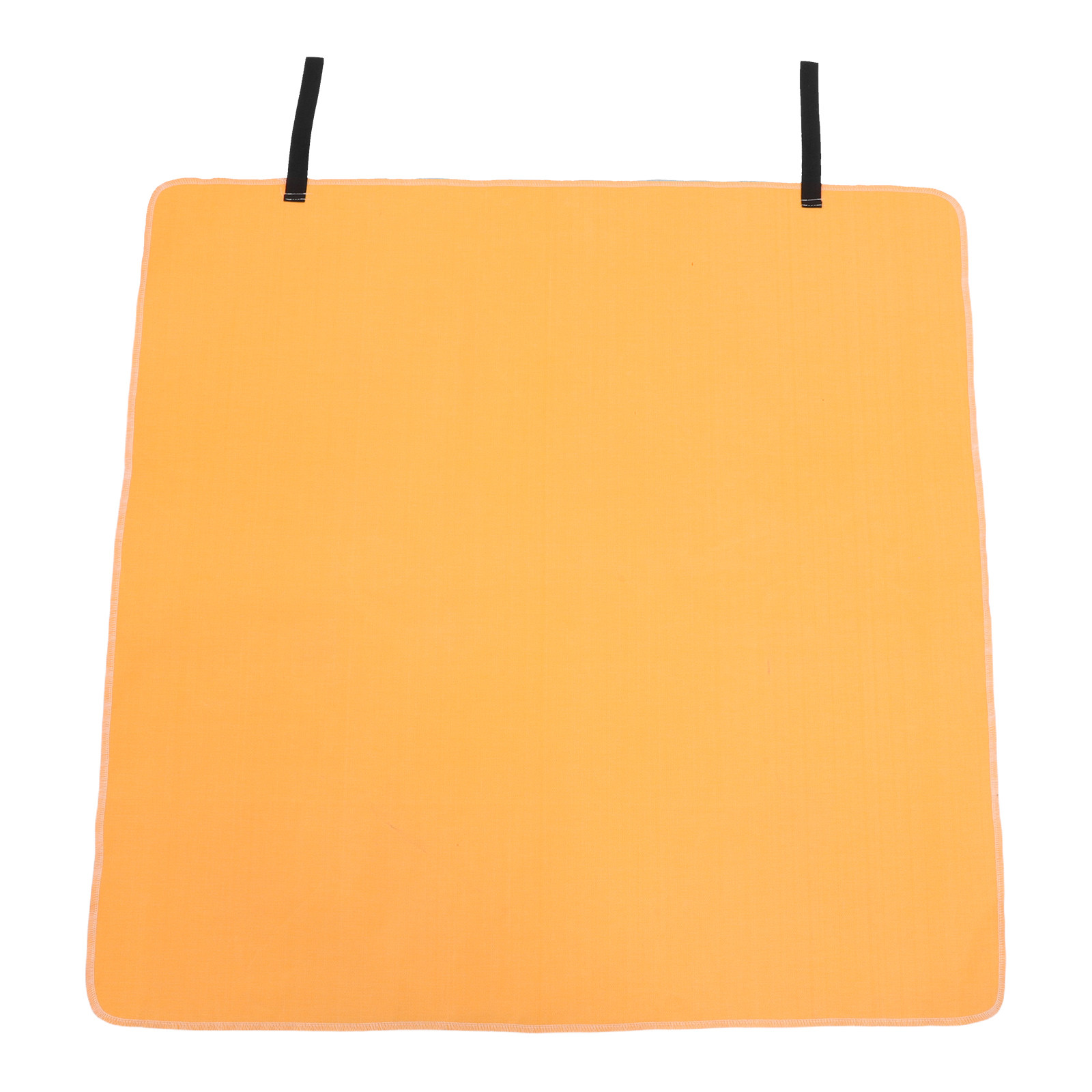 2 pièces de couverture ignifug - Fire Blanket Kitchen avis et prix