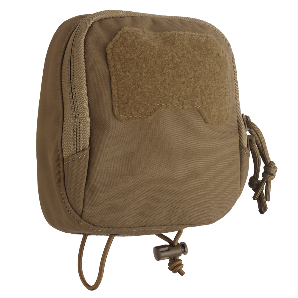 Sac de rangement tactique AG,  - First Aid Bag Kit avis et prix