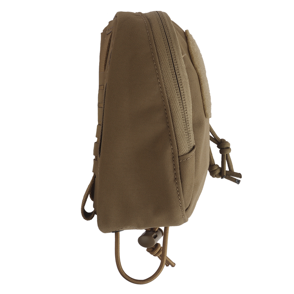 Sac de rangement tactique AG,  - First Aid Bag Kit avis et prix