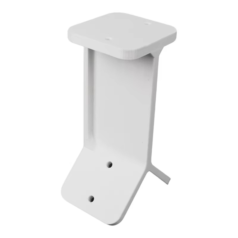 1pc Support d'installation de  - Eufy Camera S340 avis et prix